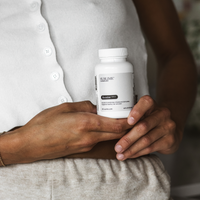 Capsules pour cheveux fins ou fragiles – Sublime Complex