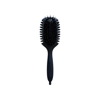 Brosse démêlante santé CMPLX