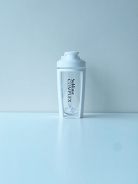 Gourde shaker Sublime complex