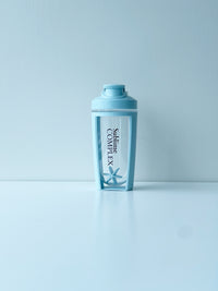 Gourde shaker Sublime complex